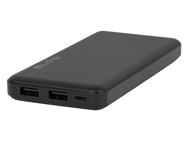 Powerbank 10000mAh PB10A
