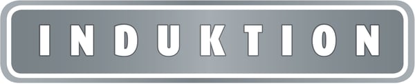 Kokkärlsset - Induktion - GSW - ALARA - Massivt 18/10 rostfritt stål - 14 delar