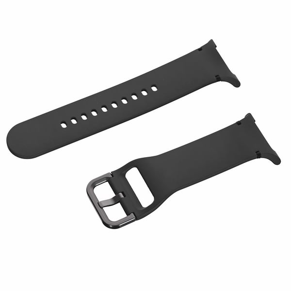 Samsung L335 Galaxy Watch8 LTE (44 mm) Grafit