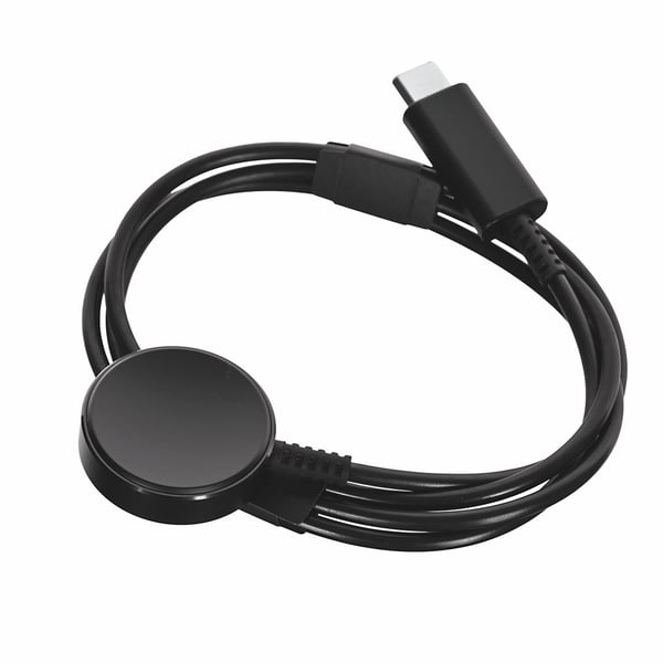 Samsung L335 Galaxy Watch8 LTE (44 mm) Grafit