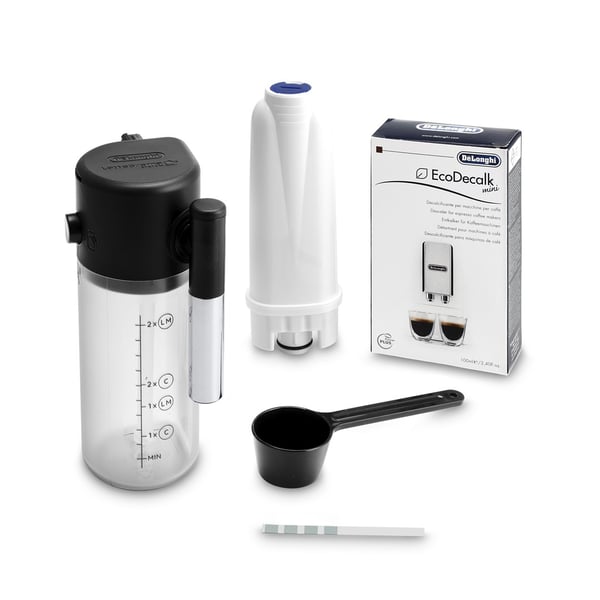 De'Longhi Magnifica Evo Täysautomaattinen espressokeitin 1,8 L