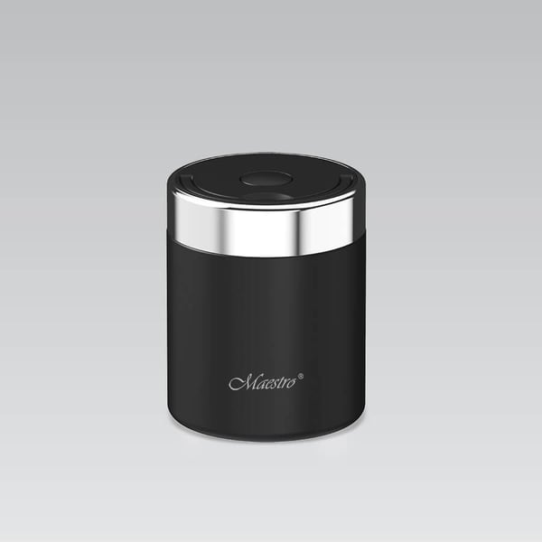 Lunchtermos 500ml MR-1649-50-SVART MAESTRO