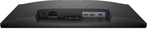 DELL E-serien E2225HM datorskärm 54,6 cm (21,5 tum) 1920 x 1080 pixlar Full HD LCD