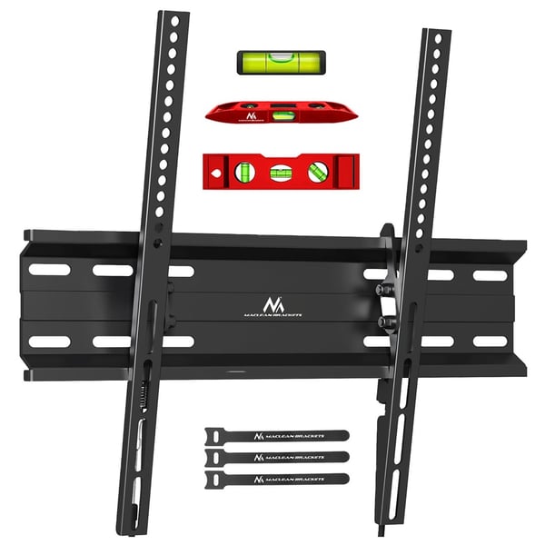 MACLEAN TV-TELINE MC-748A