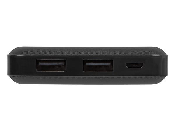 Powerbank 10000mAh PB10A