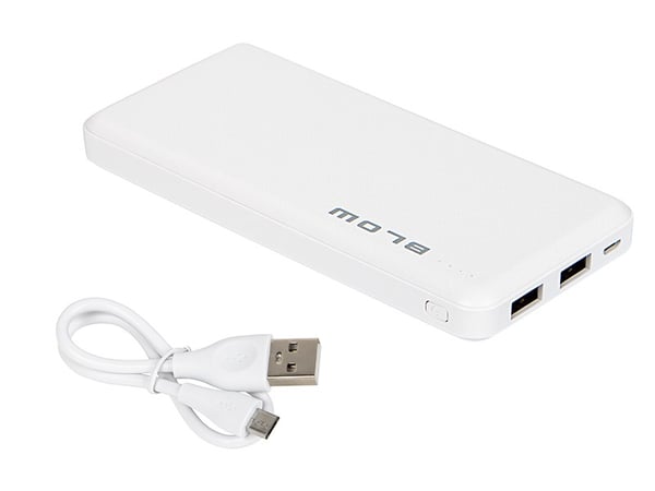 Powerbank 10000mAh PB10A