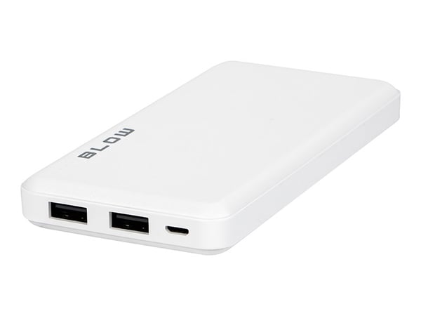 Powerbank 10000mAh PB10A