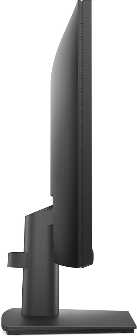 DELL E-serien E2225HM datorskärm 54,6 cm (21,5 tum) 1920 x 1080 pixlar Full HD LCD