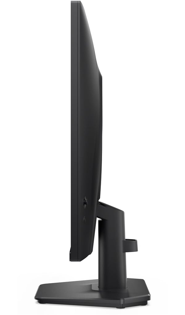 DELL SE2725HG tietokoneen näyttö 68,6 cm (27") 1920 x 1080 pikseliä Full HD LCD Musta