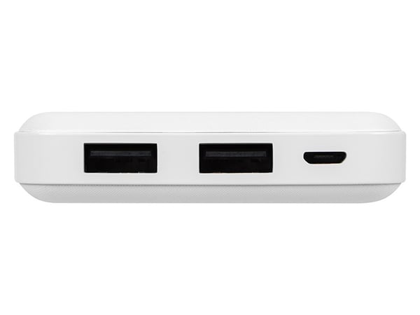 Powerbank 10000mAh PB10A