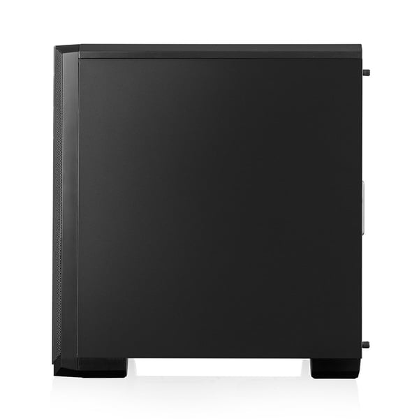 Modecom Oberon Pro Midi Tower Sort