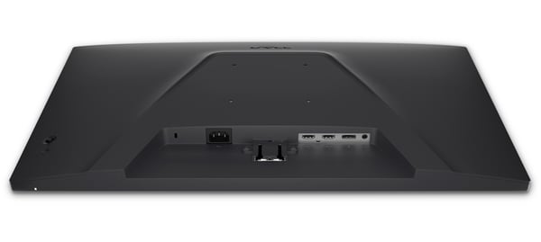 DELL SE2725HG tietokoneen näyttö 68,6 cm (27") 1920 x 1080 pikseliä Full HD LCD Musta