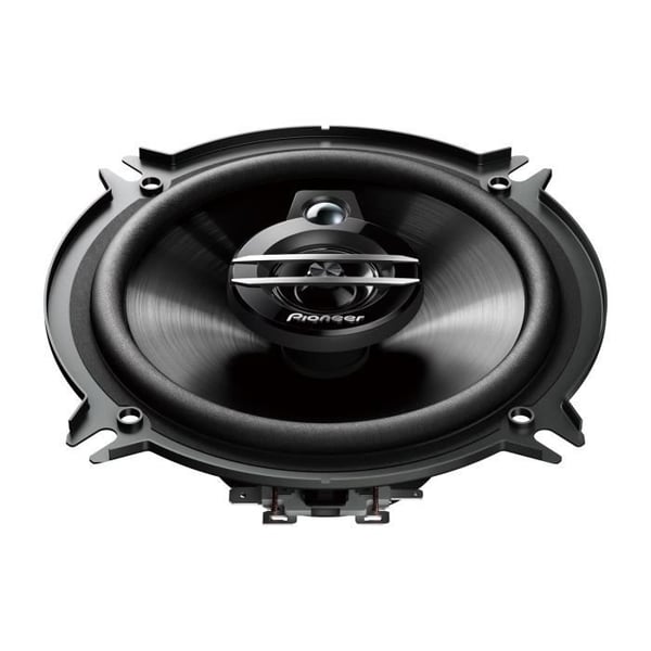 PIONEER TS-G1330F 13 cm 3-tiekaiuttimet, 250 W maks.