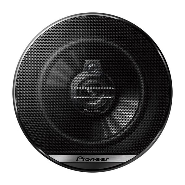 PIONEER TS-G1330F 13 cm 3-tiekaiuttimet, 250 W maks.