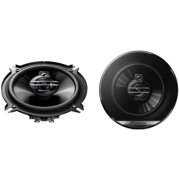 PIONEER TS-G1330F 13 cm 3-tiekaiuttimet, 250 W maks.