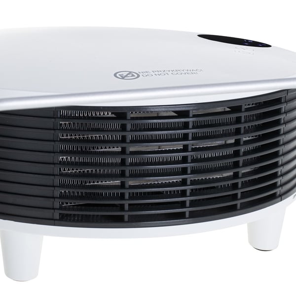Badrumsradiator CAMRY CR 7747