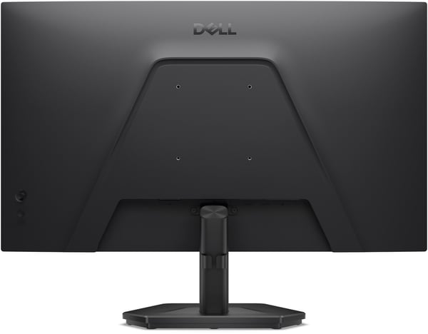 DELL SE2725HG tietokoneen näyttö 68,6 cm (27") 1920 x 1080 pikseliä Full HD LCD Musta