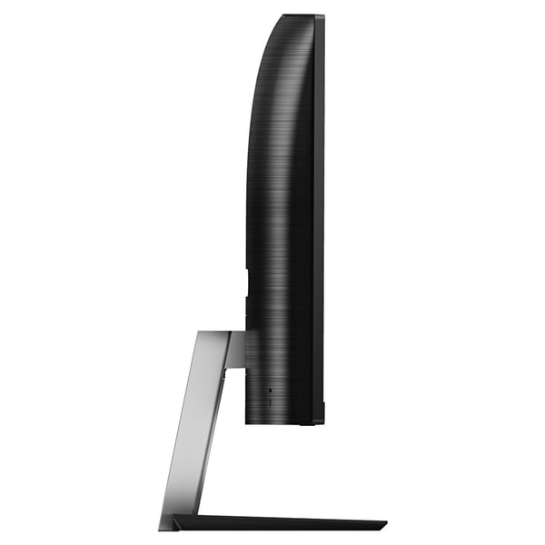 Philips E Line 328E1CA/00 LED-skærm 80 cm (31,5") 3840 x 2160 pixels 4K Ultra HD LCD Sort
