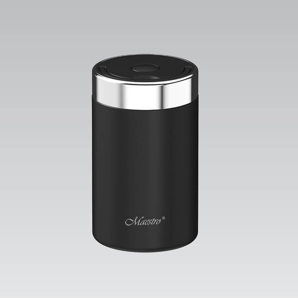 Lunchtermos 500ml MR-1649-50-SVART MAESTRO