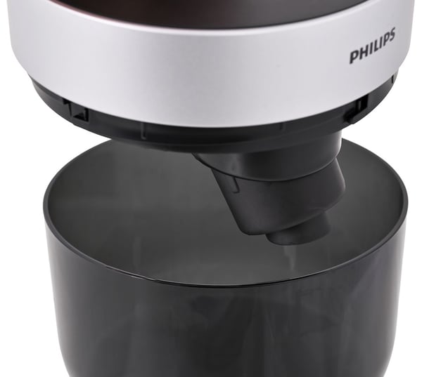 Philips i9000 Prestige Ultra XP9402/31 märkä- ja kuiva-ajoa varten tarkoitettu sähköparranajokone SkinIQ Prolla