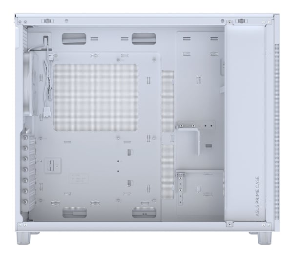 ASUS PRIME AP303 TG Hvid