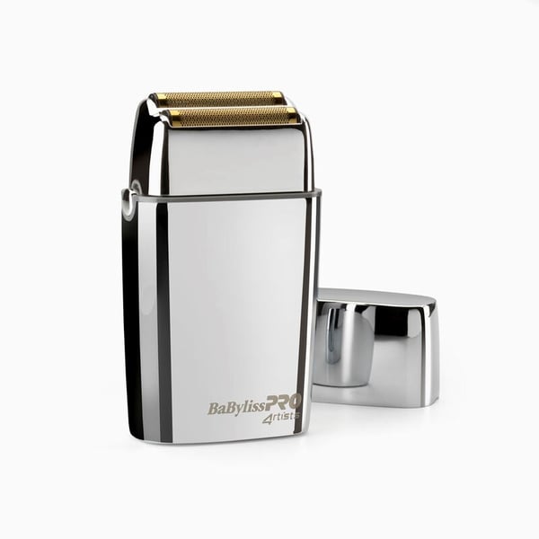 BaByliss FXFS2E barbermaskine