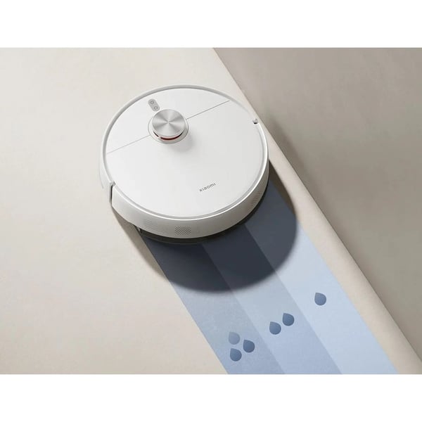 Xiaomi S40 rengøringsrobot