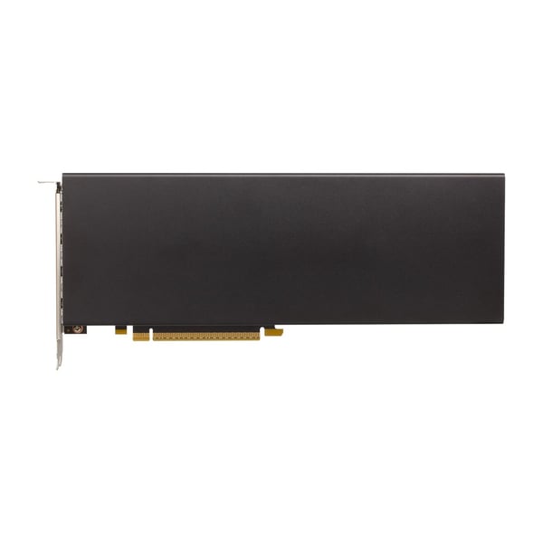 Grafikkort SPARKLE Intel Arc PRO B60 PASSIVT 24 GB