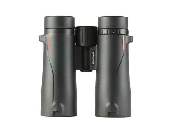 EYESKEY Wave 10x42 Kikare EY-W-10X42