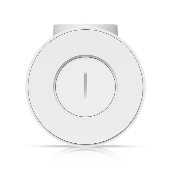Ubiquiti UACC-Camera-CJB-W Kopplingsdosa