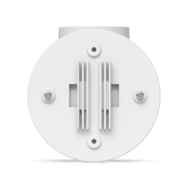 Ubiquiti UACC-Camera-CJB-W Kopplingsdosa