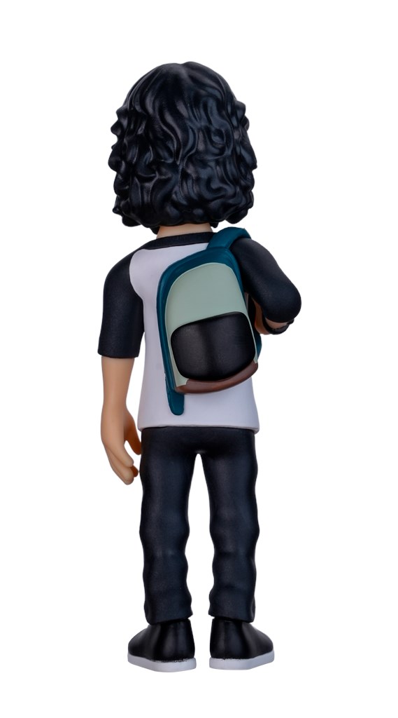 MINIX STRANGERS THINGS - MIKE
