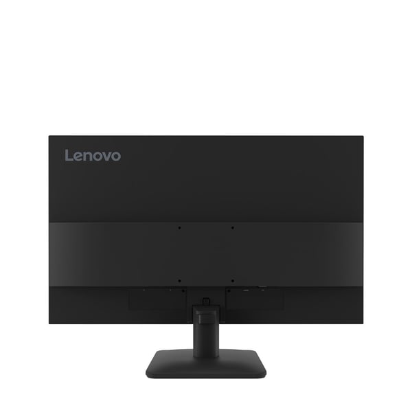 Lenovo L27-4e tietokoneen näyttö 68,6 cm (27") 1920 x 1080 pikseliä Full HD LCD Musta