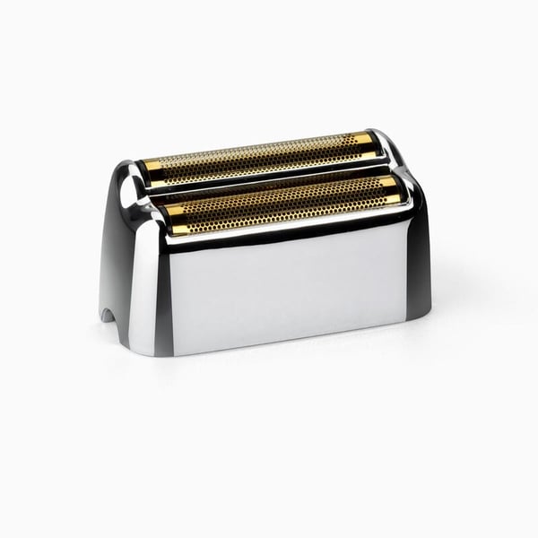 BaByliss FXFS2E barbermaskine
