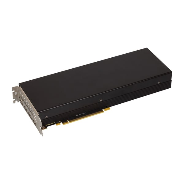 Grafikkort SPARKLE Intel Arc PRO B60 PASSIVT 24 GB