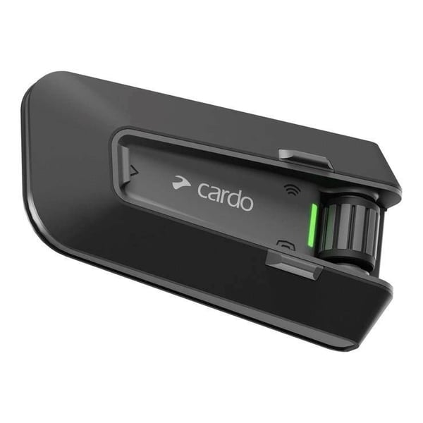 CARDO PACKTALK NEO DUO Intercom för två hjälmar
