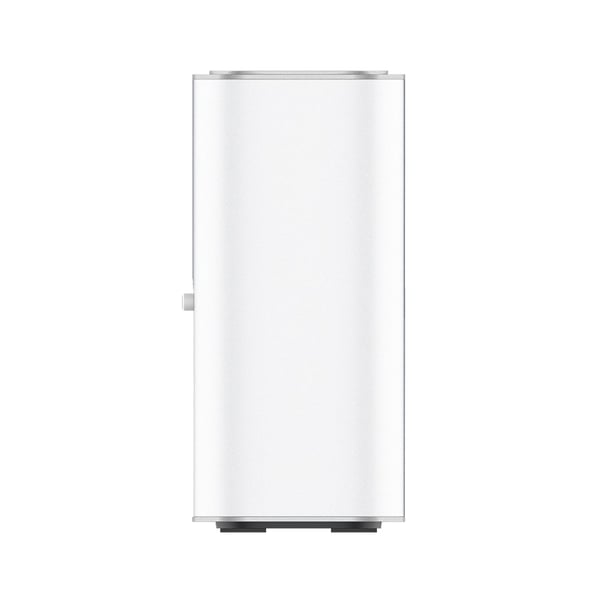 ZTE G50 5G WiFi7 -reititin (MC8520B)