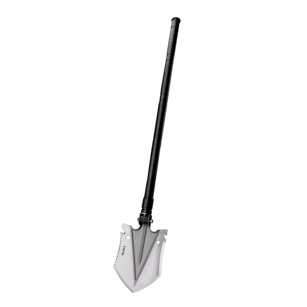 NexTool NE0114 multifunktionelt gravværktøj