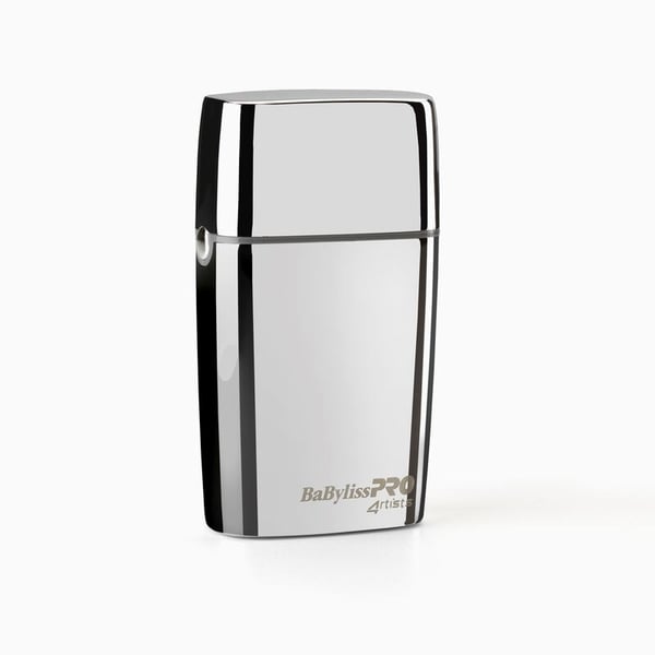 BaByliss FXFS2E barbermaskine