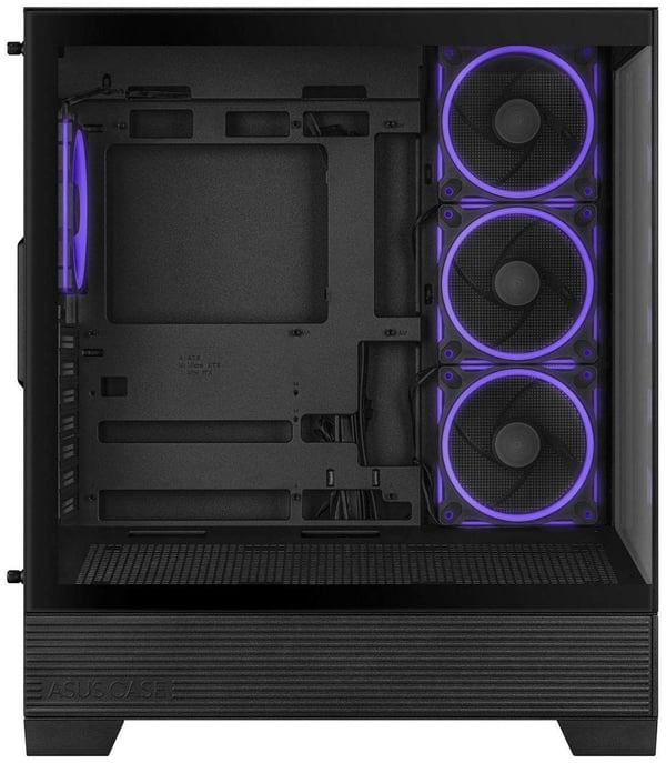 ASUS A32 PLUS Sort