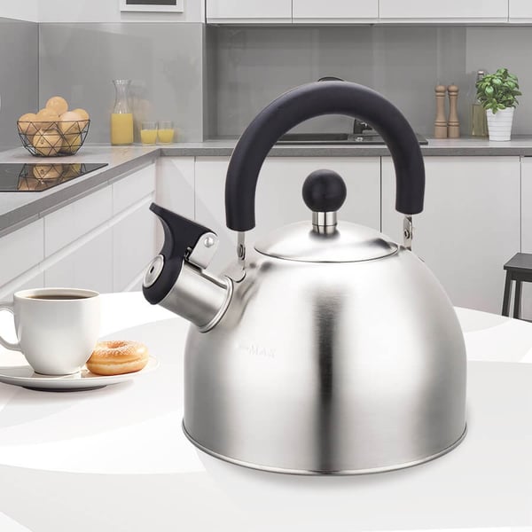 Elkedel 2,0L MR-1300 MAESTRO