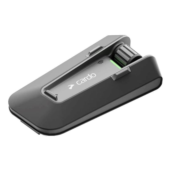 CARDO PACKTALK NEO DUO Intercom för två hjälmar