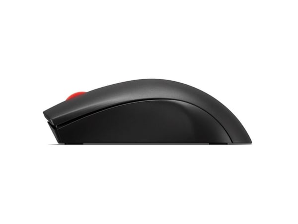 Trådlös mus - Lenovo 150 trådlös mus GY51L52638