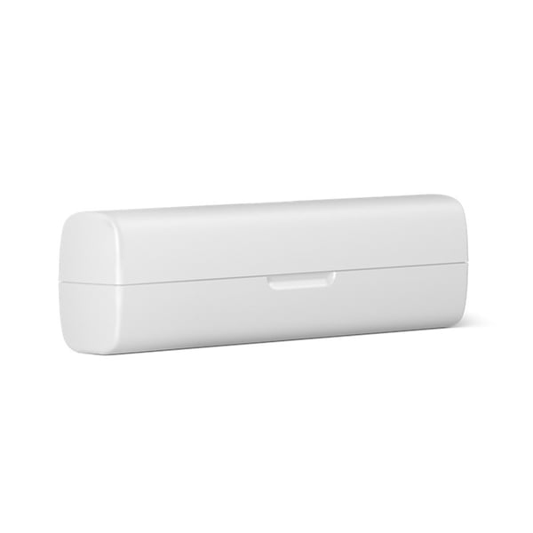 Philips Series 6500 HX7419/01 Genopladelig sonisk elektrisk tandbørste