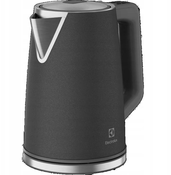 ELECTROLUX E5K1-6AN elkedel