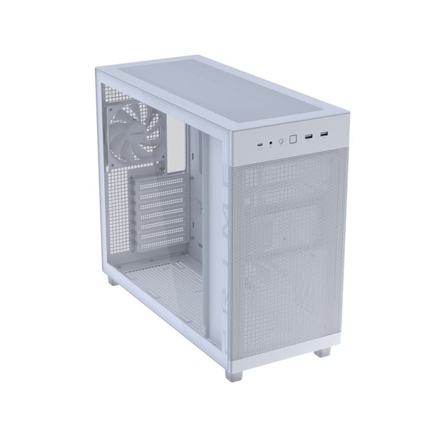 ASUS PRIME AP303 TG Hvid