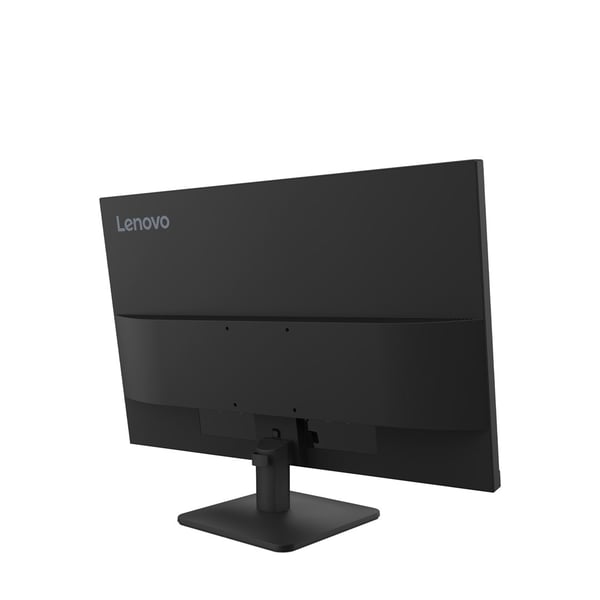 Lenovo L27-4e tietokoneen näyttö 68,6 cm (27") 1920 x 1080 pikseliä Full HD LCD Musta