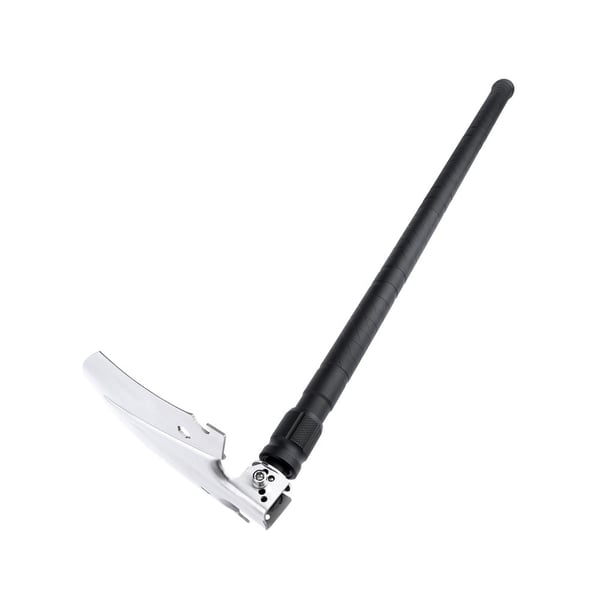 NexTool NE0114 multifunktionelt gravværktøj