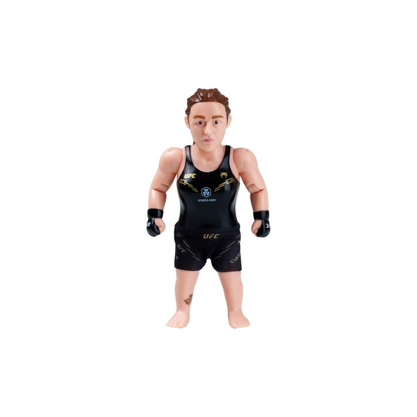 UFC OCTAGON FIGHTERS S1 ACTIONFIGUR 11 CM - ALEXA GRASSO