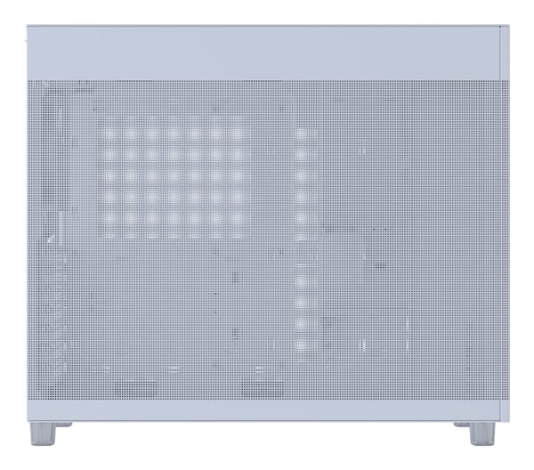 ASUS PRIME AP303 TG Hvid